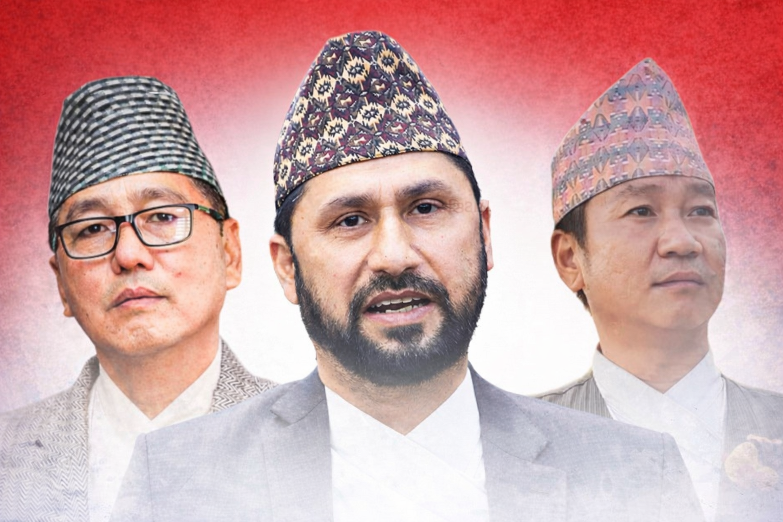 उपसभामुख निर्वाचनमा कसलाई साथ? रास्वपाको समर्थनले बदलिने सत्ता समीकरण